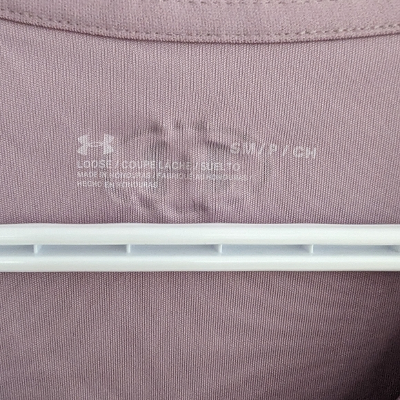 Under Armour t-shirt - Picture 4 of 4